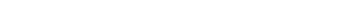 自动攻击网站工具下载